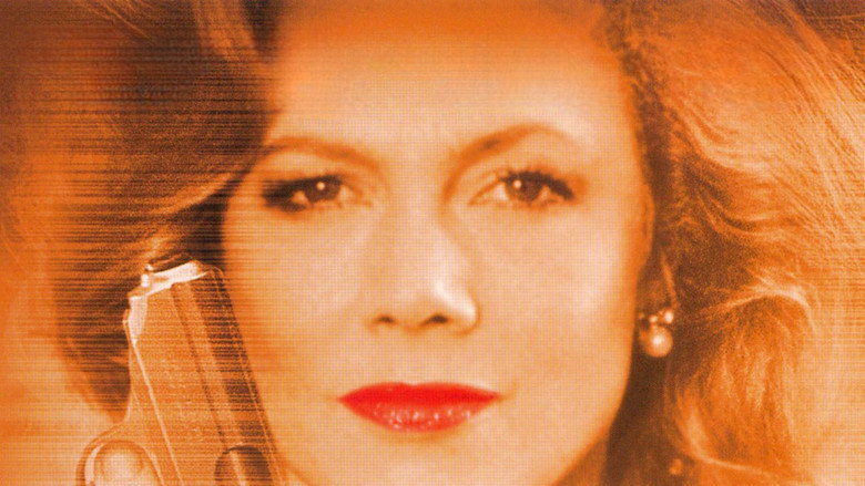 Love and Action in Chicago