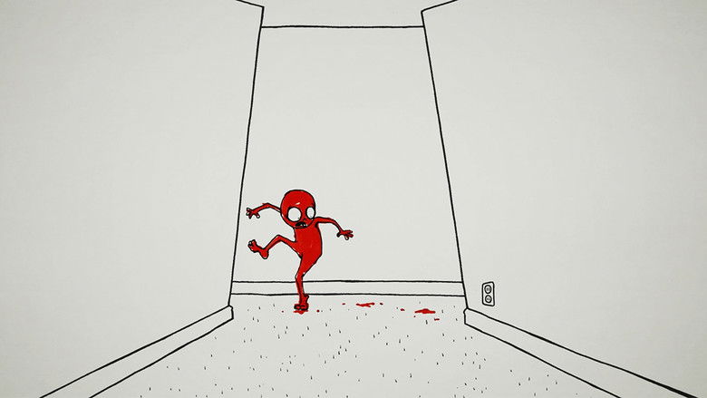 кадр из фильма Down To The Bone