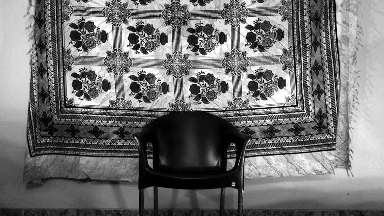 кадр из фильма Bobby Charcha Kolapathakam