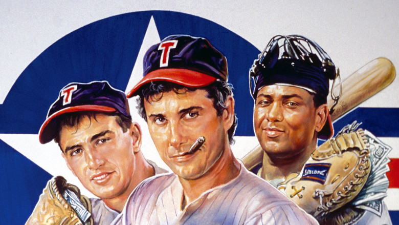 кадр из фильма Long Gone