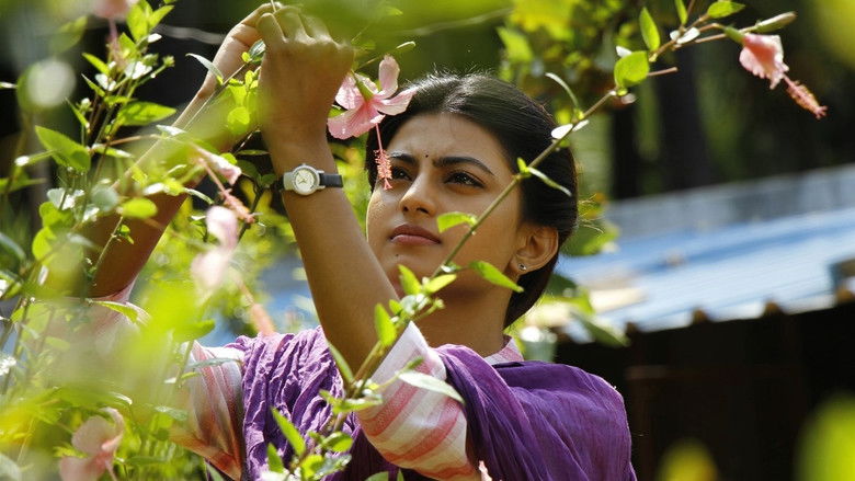 кадр из фильма என் ஆளோட செருப்பக் காணோம்