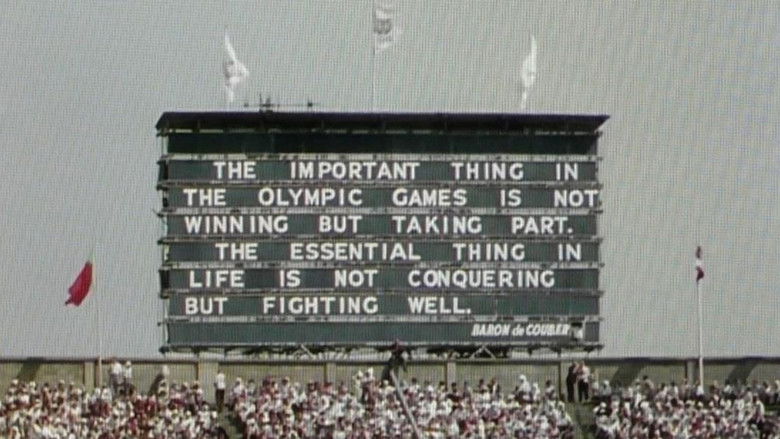 кадр из фильма ਤਾਂਘ