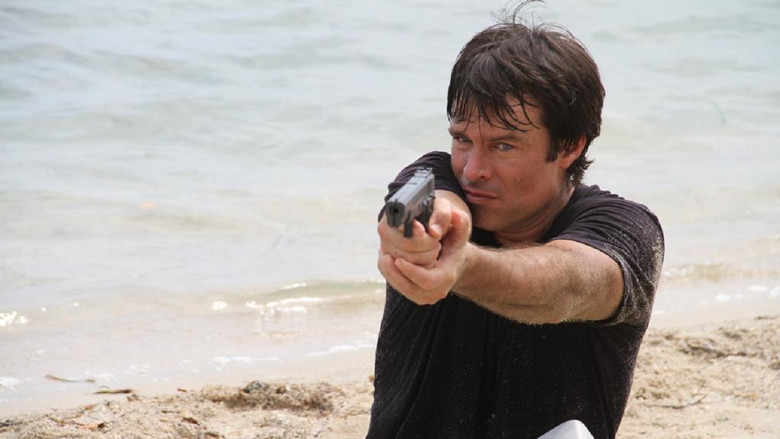 Семь приключений Синдбада