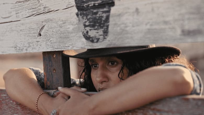 кадр из фильма Оборотень