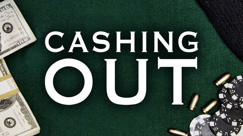 кадр из фильма Cashing Out