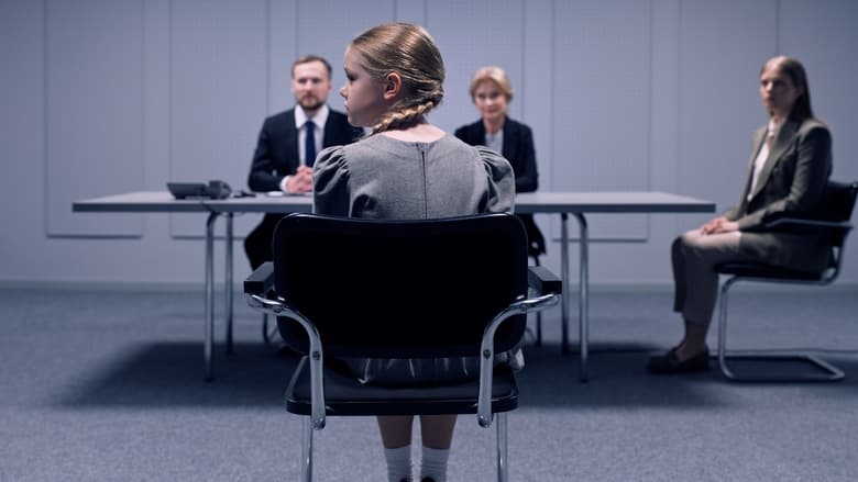 кадр из фильма Quiet Life