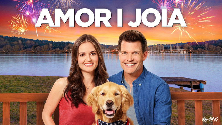 кадр из фильма Любовь и Солнце