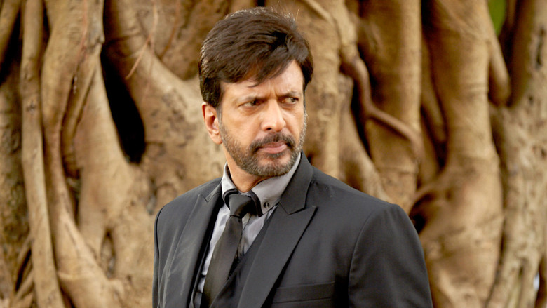 кадр из фильма Любовь навсегда