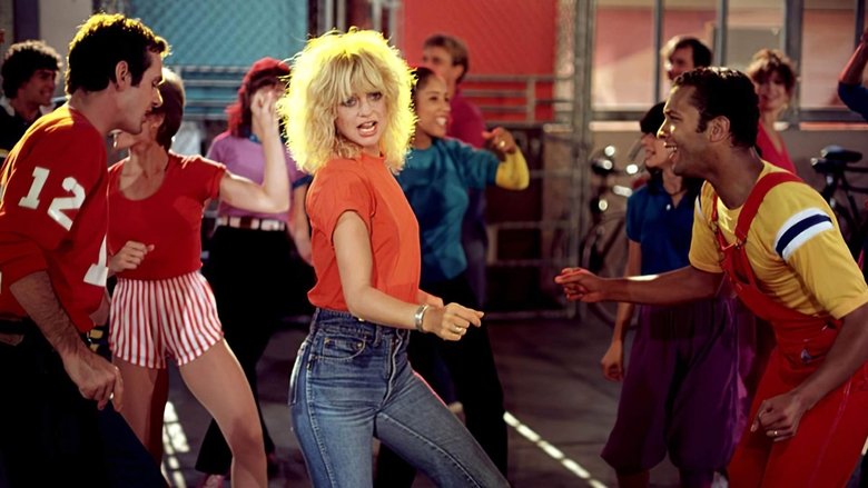 кадр из фильма Дикие кошки