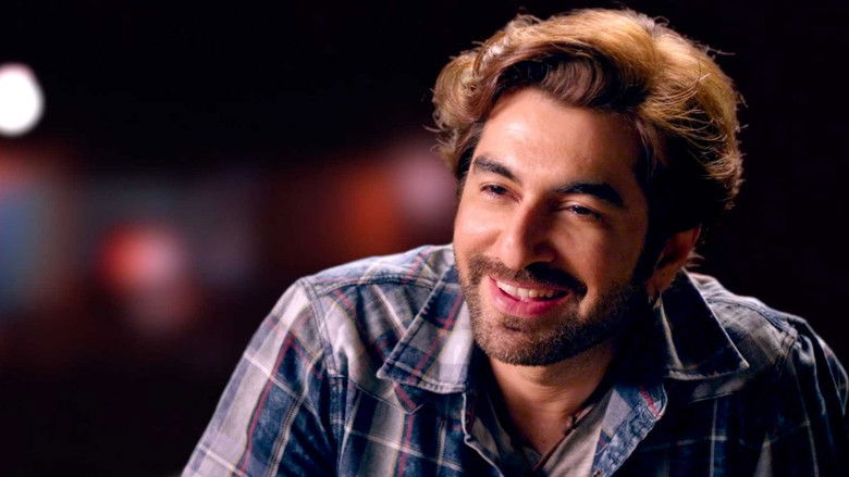 кадр из фильма পাওয়ার