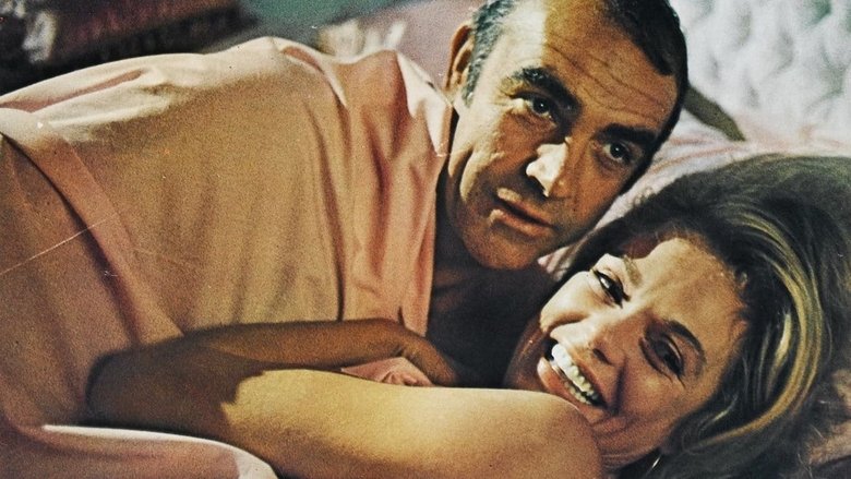 кадр из фильма Пленки Андерсона