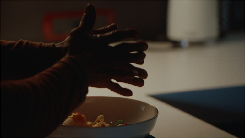 кадр из фильма Recetas Para Sobrevivir a Este Universo