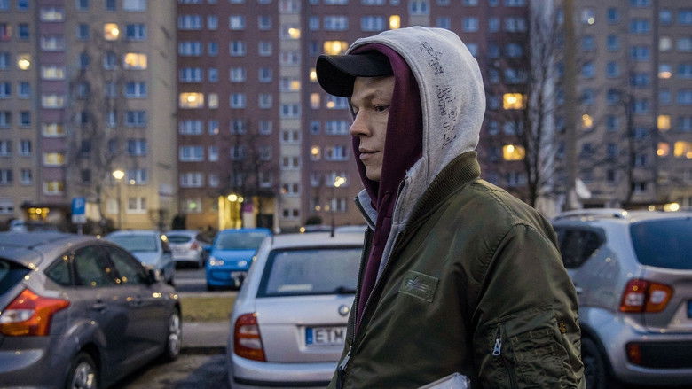 кадр из фильма Inni ludzie