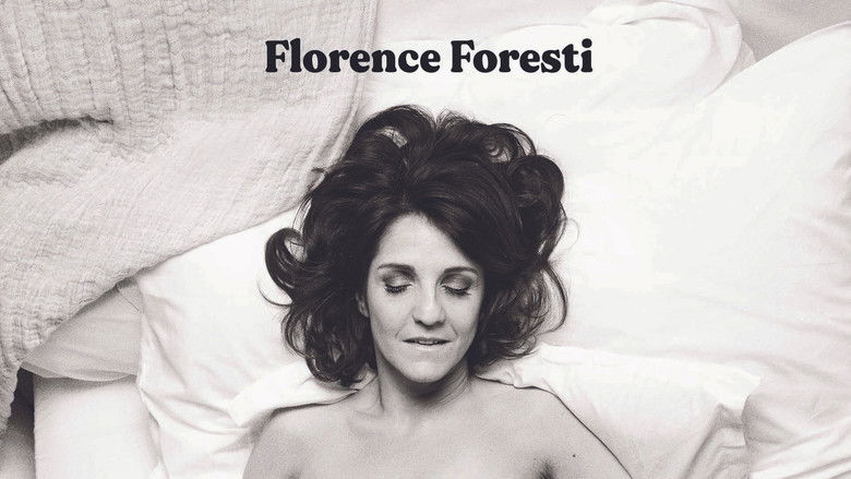 кадр из фильма Florence Foresti : Boys Boys Boys