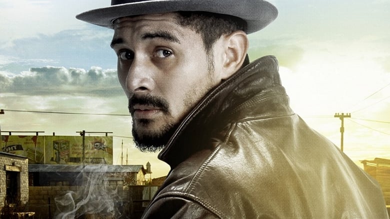 кадр из фильма Noem My Skollie