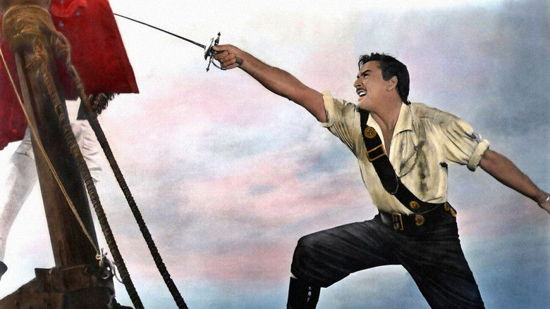 кадр из фильма Владетель Баллантрэ