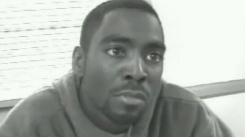 кадр из фильма Our Father