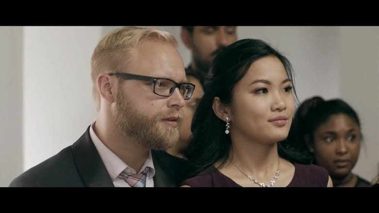 кадр из фильма Linger A While