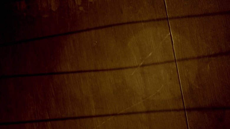 кадр из фильма The Real Mary Poppins