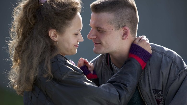 кадр из фильма Pietinia Kronikas