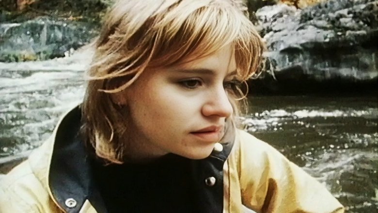 кадр из фильма Slow Moves