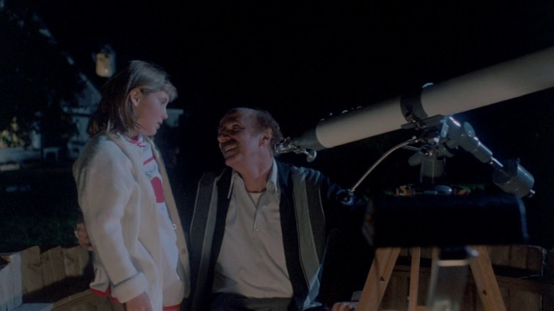 кадр из фильма Tinamer