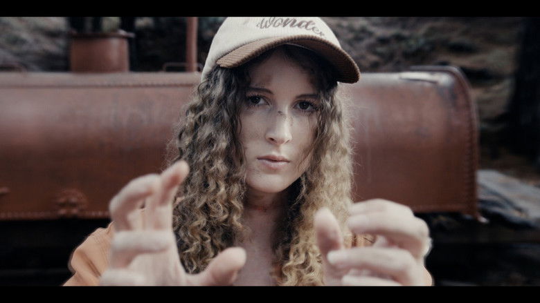 кадр из фильма End of the Line