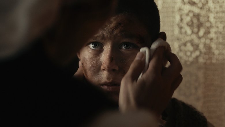 кадр из фильма Obraz