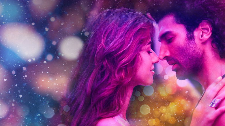 кадр из фильма Бродяга