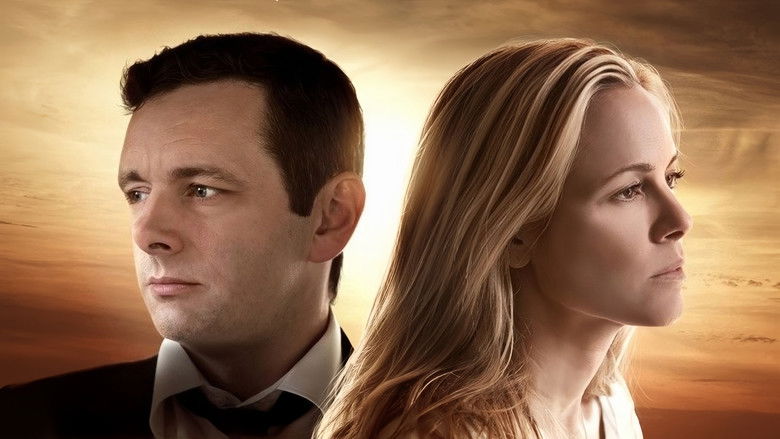 кадр из фильма Хороший мальчик