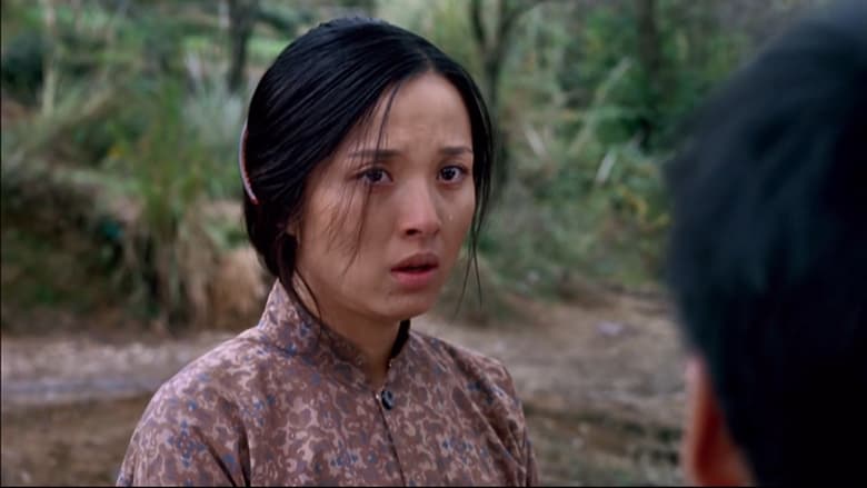 кадр из фильма 暖