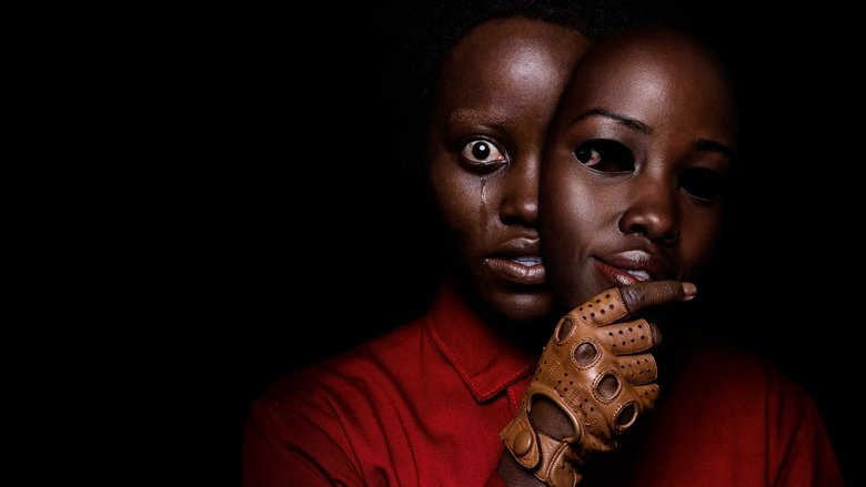 кадр из фильма Мы