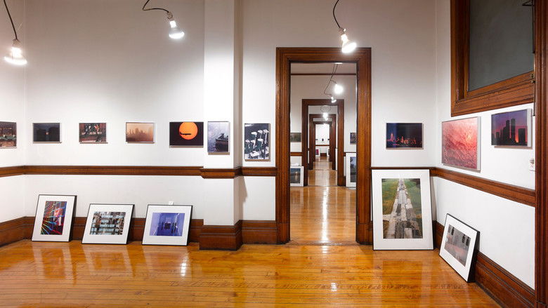 кадр из фильма Jay Myself