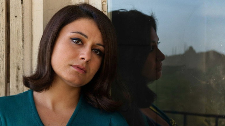 кадр из фильма Sevmek Zamanı