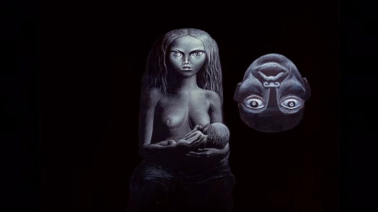 Întoarcerea în Viitor