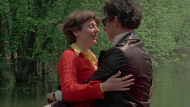 кадр из фильма La piastre