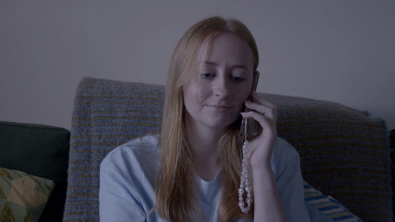 кадр из фильма One More Moment