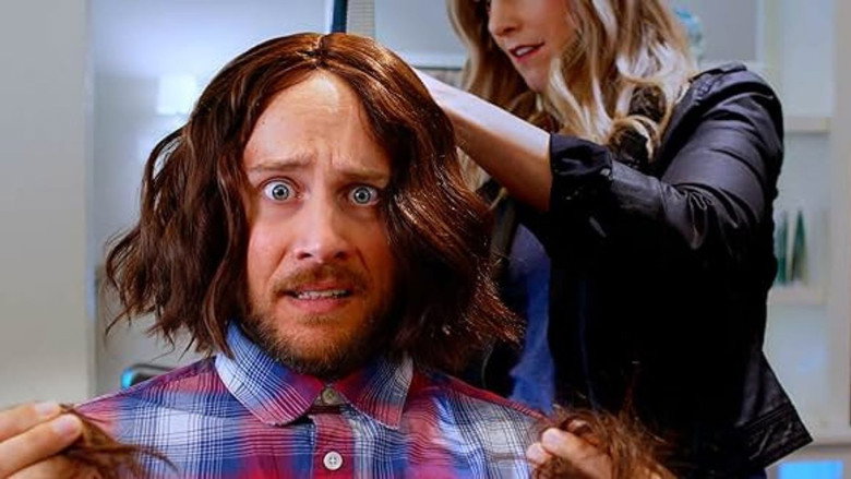 кадр из фильма W.W.J.R.