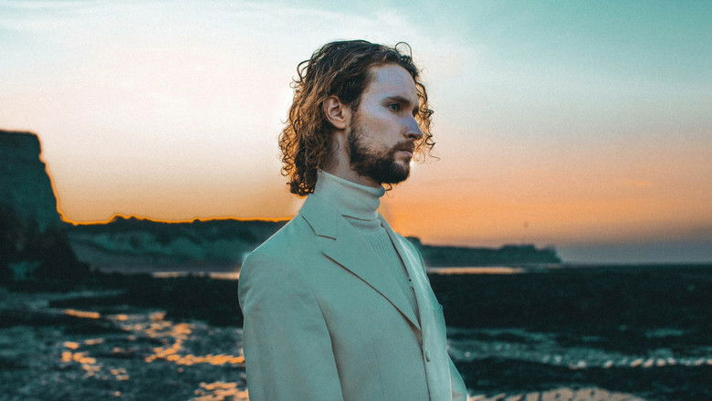 кадр из фильма Two Knights