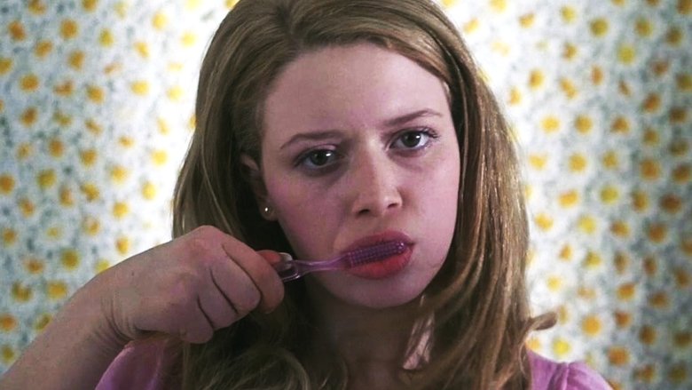 кадр из фильма Неисправимые