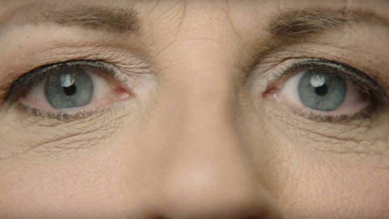 кадр из фильма I Am Markita