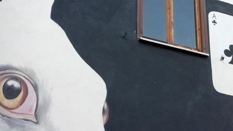 кадр из фильма Corri principe, corri!