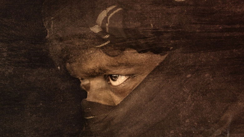 кадр из фильма Тапок седьмого размера