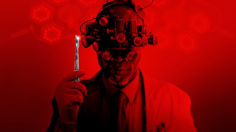 кадр из фильма Искаженный