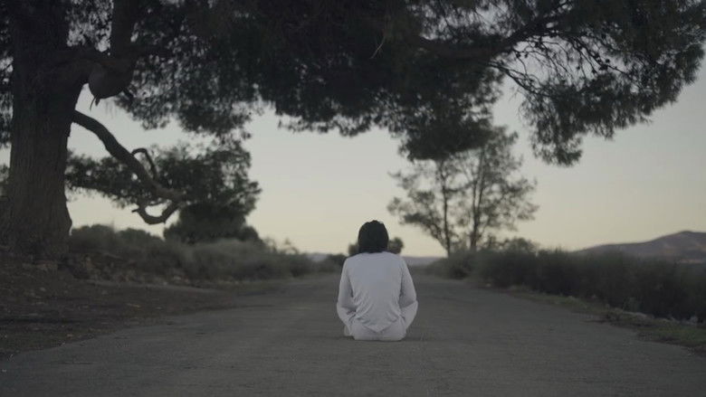 кадр из фильма LAST PILL  |  تدمر حبّة