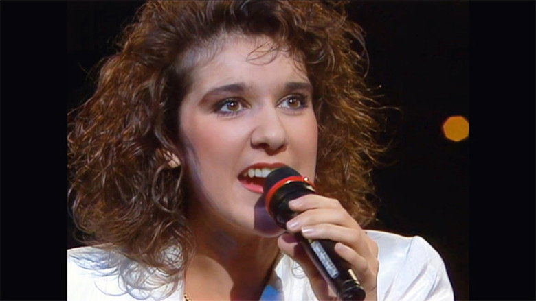 кадр из фильма 70 ans d'Eurovision : La Grande Histoire du Concours