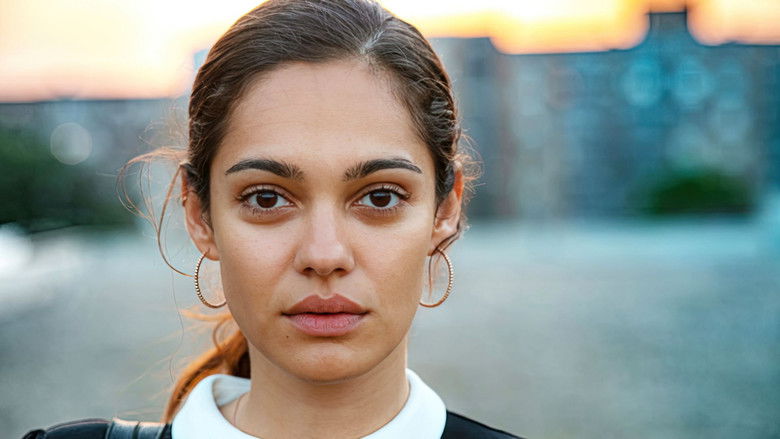 кадр из фильма Про и контра