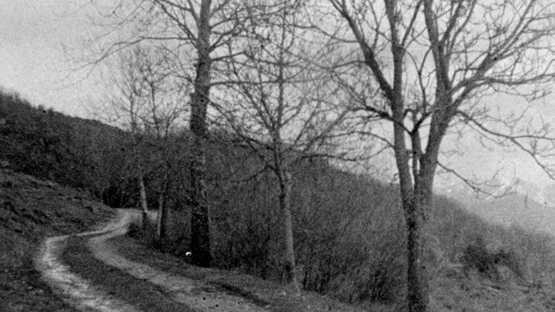 кадр из фильма Libertad