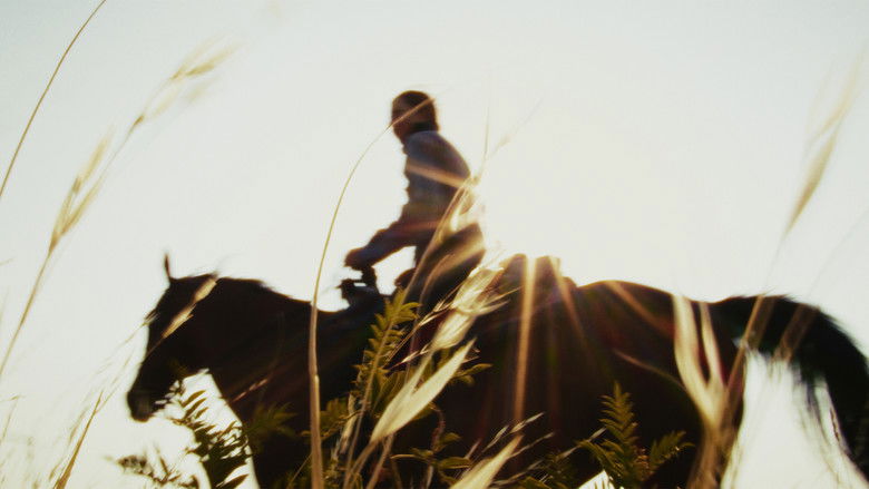 кадр из фильма Ross Ryler