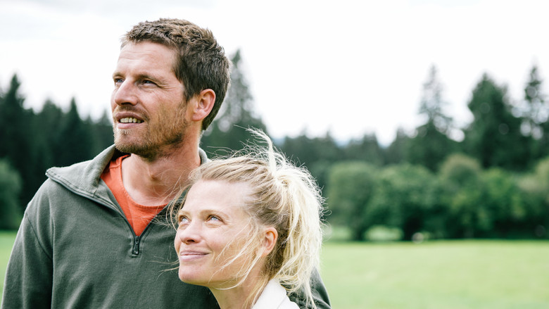 кадр из фильма Ветер переменился